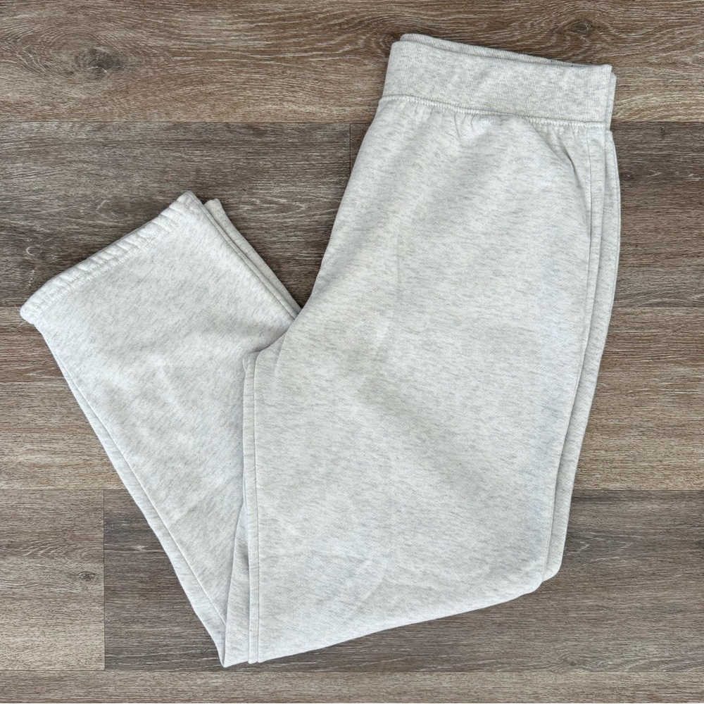 Bobbie Brooks Women’s Sweatpants